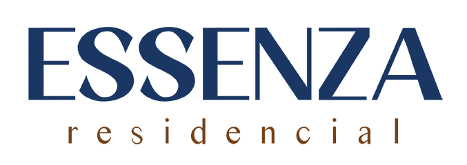 Logo Ambar Residencial